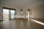 GL 0179 - Bisti Apertments & Studios - Ermioni